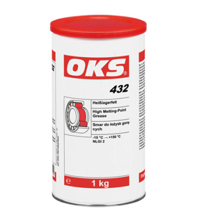 Paddy Cleaning Machine (Or) Buhler Rice Huller & Separator